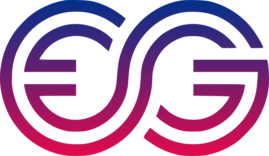 Evogroup